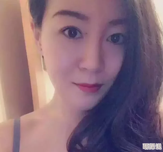 汤芳午后松花江人体下午警方已介入调查事件正在进一步处理中