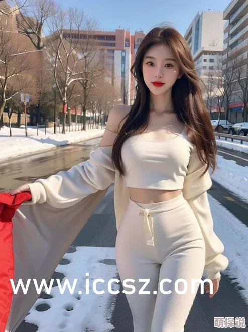 美女做爰内谢全过程视频资源加载中预计10分钟后可播放