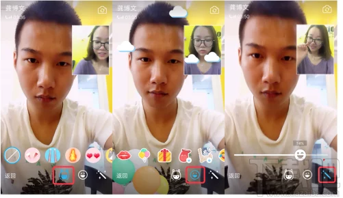 黄图动态图有叫声资源更新至第5集新增高清版本下载