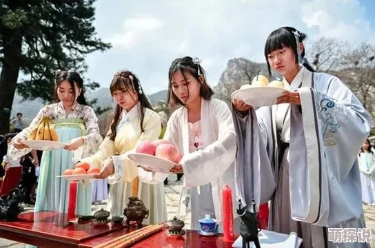 长安春卫连姬纪瞻免费阅读大结局卫连姬与纪瞻终成眷属幸福生活番外即将上线