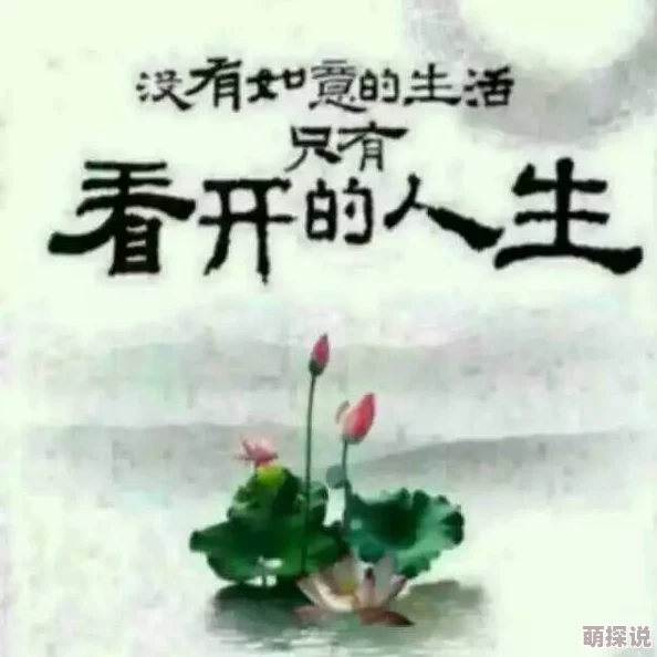 长安春卫连姬纪瞻免费阅读大结局卫连姬与纪瞻终成眷属幸福生活番外即将上线