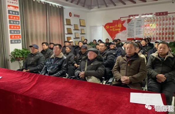 欧美重口绿帽video最新动态：该视频引发热议，观众反响强烈，讨论内容多样化