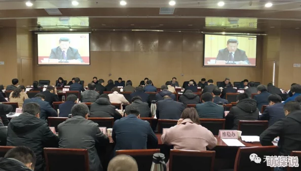 欧美重口绿帽video最新动态：该视频引发热议，观众反响强烈，讨论内容多样化