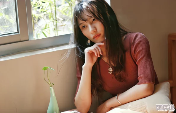 美女下部开发暂停等待重新评估