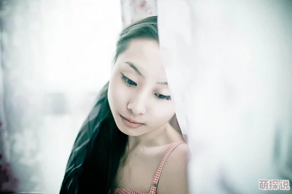 美女下部开发暂停等待重新评估