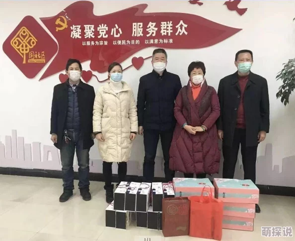 《七龙珠 电光炸裂 ZERO》惊喜揭秘：全新声波摆动技巧大公开，挑战你的战斗极限！