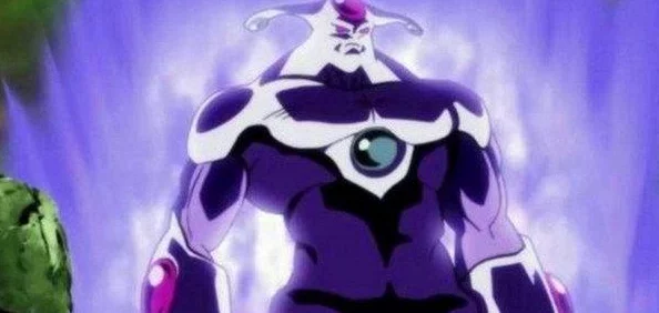 《七龙珠 电光炸裂 ZERO》阿尼拉扎角色特点全揭秘，惊喜消息：全新技能与隐藏剧情即将解锁！