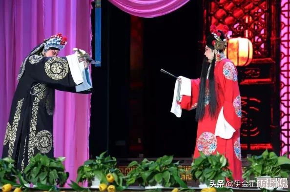 状元的小公主po喜提双胞胎母子平安家庭美满幸福