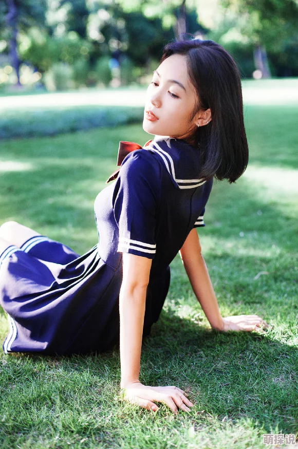 日批美女超级青春期勇敢追梦积极向上拥抱未来