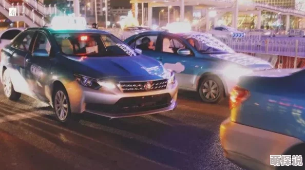 惊喜升级！出租车生活配置要求详解及超值推荐配置大放送，打造舒适出行新体验！