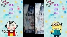 调教play小说进行到高潮部分两人关系发生微妙变化