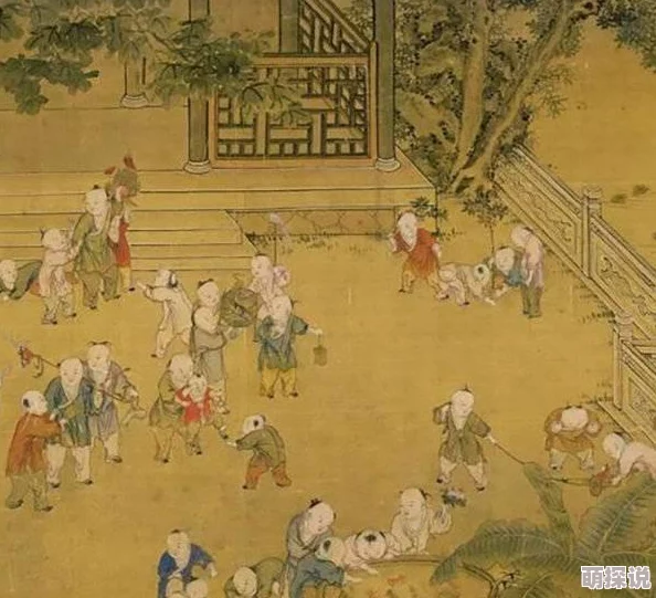 春秋封神零氪攻略大揭秘：新手玩法全面介绍，更有惊喜福利等你领取，速来掌握！