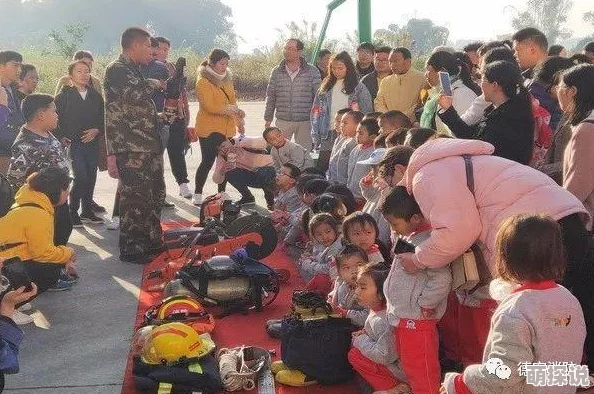 惊喜揭秘！地铁逃生游戏中，这张地图的红门竟最易爆出金色装备！