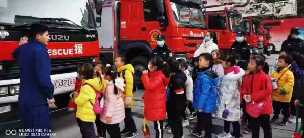 惊喜揭秘！地铁逃生游戏中，这张地图的红门竟最易爆出金色装备！