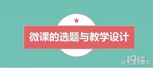 开小箩莉嫩苞H资源已删除请勿传播有害信息
