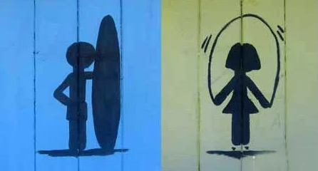 偷窥中国女性厕所撤尿关注隐私保护与尊重他人是社会进步的重要标志共同营造安全和谐的生活环境