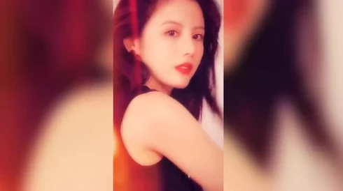 美女视频黄a视频免费全过程更新至1080P蓝光无删减版