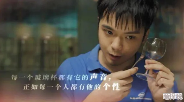 修无情道后我怀崽了孩子他爹竟是死对头