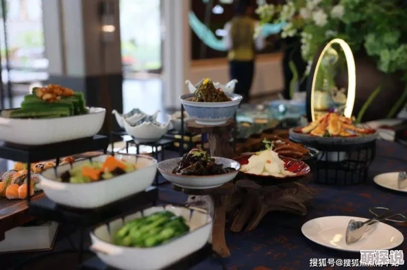 快穿名器升级记私人会所共享美好时光，携手共创幸福生活