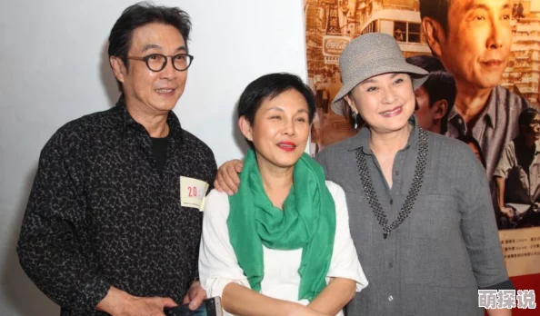2024惊喜来袭！全新愤怒的小鸟游戏分享及人气高涨版下载推荐，不容错过！