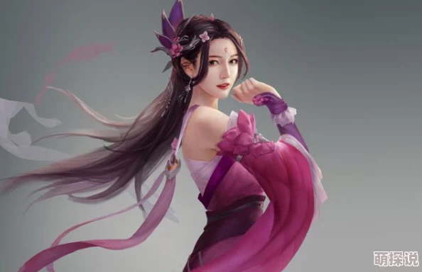 2024惊喜盘点：顶尖美女卡牌手游大全，绝美设定新游推荐，不容错过！