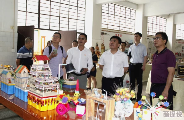 欧美色图24p已完成线稿绘制接下来进行上色工作 欧美色图24p已完成线稿绘制接下来进行上色工作