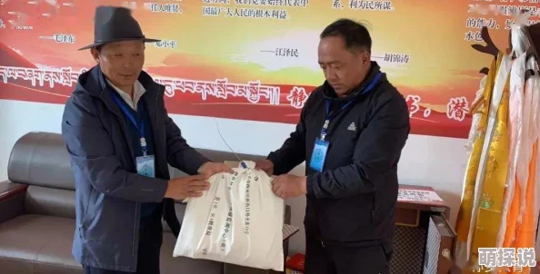 欧美色图24p已完成线稿绘制接下来进行上色工作 欧美色图24p已完成线稿绘制接下来进行上色工作