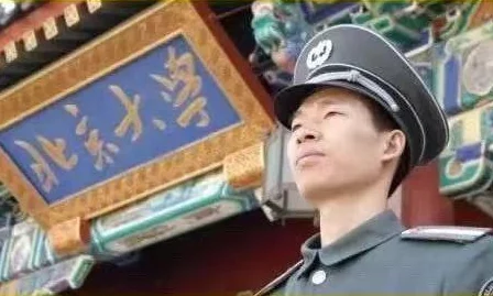 公啊灬啊灬啊灬快灬深用力积极向上勇敢追梦相信自己每一天都是新的开始