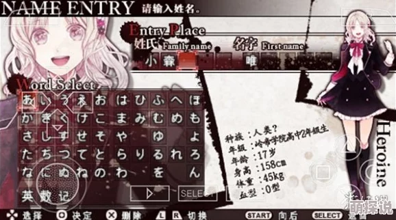 2024恶魔城游戏全系列惊喜分享：热门手游合集大放送，全新续作即将震撼登场！