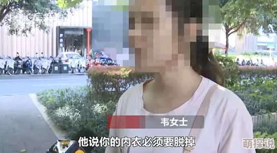 张筱雨105张裸体艺术资源整合完毕高清版本已上线