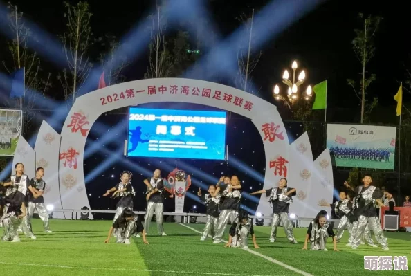 2024惊喜推荐：探索最耐玩的建构游戏，解锁有趣新体验，哪些建构游戏让你爱不释手？