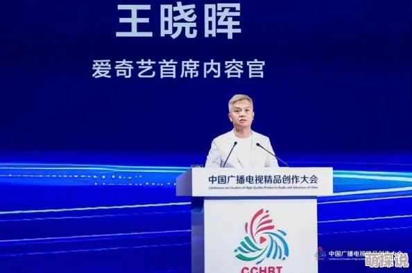 2024惊喜推荐：探索最耐玩的建构游戏，解锁有趣新体验，哪些建构游戏让你爱不释手？