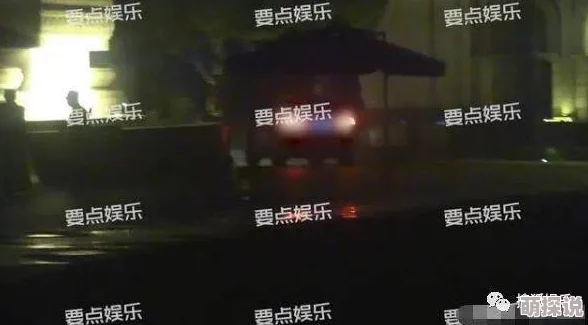 换爱交换乱婬进行到别墅派对众人关系更复杂