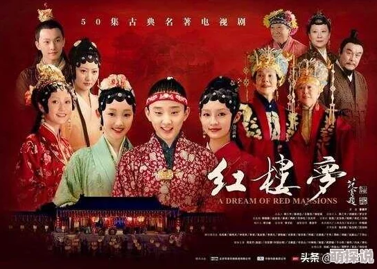 新红楼梦一级淫片全集免费放资源更新至1080P蓝光高清版