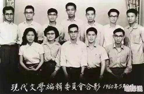 台湾甜心女孩用爱与勇气传递正能量激励每一个追梦的人