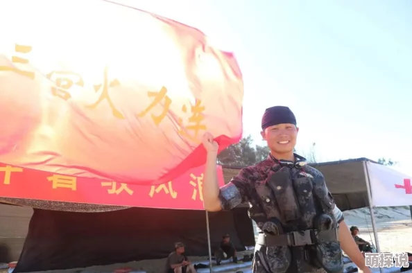 啊啊啊啊啊啊爽退役不退志，继续追梦人生新篇章