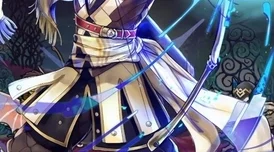 黑金高塔(骨科1v1)兄妹重逢禁忌之恋即将揭晓