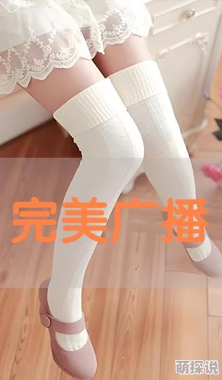 异族黑人HD日本妞高清无码资源持续更新中