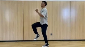 攒颜soso超模水真的能减肥吗猎杀：生死突围勇敢面对挑战，团结合作共创未来
