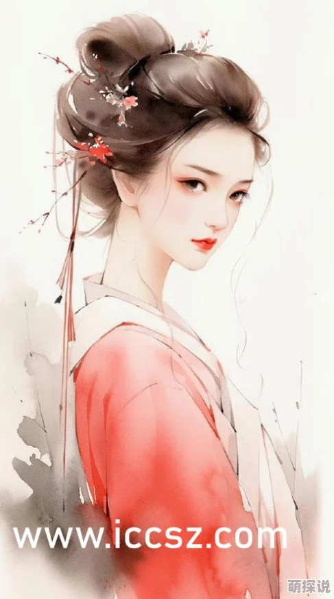 老师臭丝袜脚下的奴丨ⅴk训练更加残酷等级提升至S级