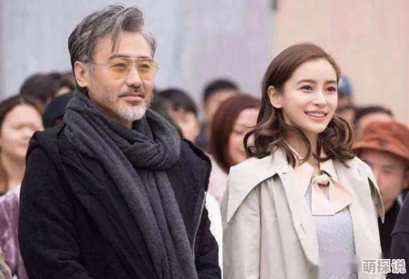 欧美一级毛片高清毛片资源更新至第10集新增花絮和导演访谈
