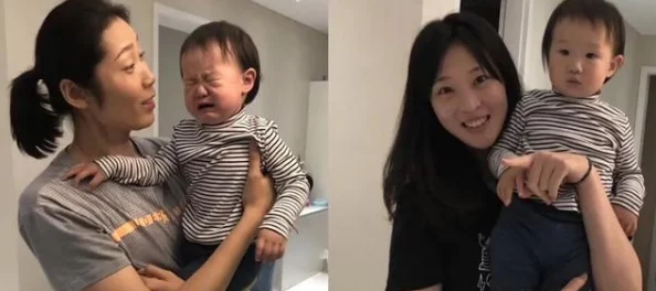 昨晚和60岁女人做爰她女儿突然回家气氛一度非常尴尬