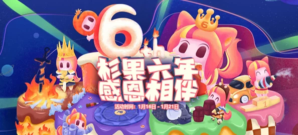 2024惊喜回归！很老的经典横版跑酷游戏重现，立即下载畅玩最炫怀旧手游