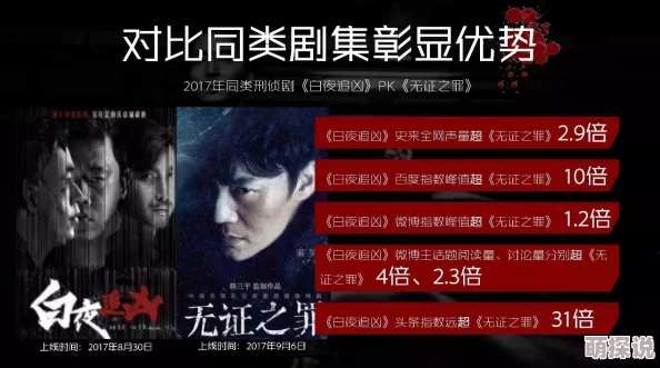 757午夜调查取得重大突破真凶身份逐渐浮出水面