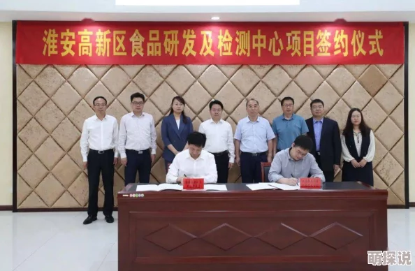 jiz18项目进展顺利核心功能已完成测试进入用户体验优化阶段