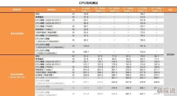jiz18项目进展顺利核心功能已完成测试进入用户体验优化阶段