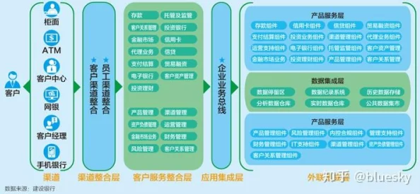 jiz18项目进展顺利核心功能已完成测试进入用户体验优化阶段