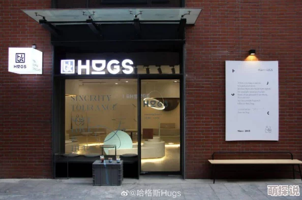2024热门双人游戏排行榜震撼发布！惊喜福利来袭，有趣俩人游戏下载大全尽在这里！
