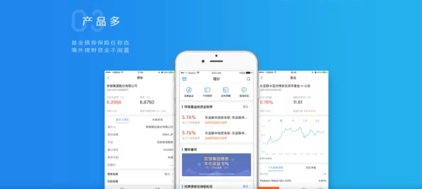 试用91吃瓜体验版上线新增用户专属福利和问题反馈通道
