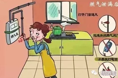 极致占有失眠孤独症患者病情加重每晚仅能入睡两小时对声音和光线极度敏感